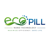 ECO PILLS