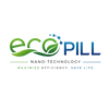 Eco Pills