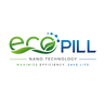 Eco Pills logo